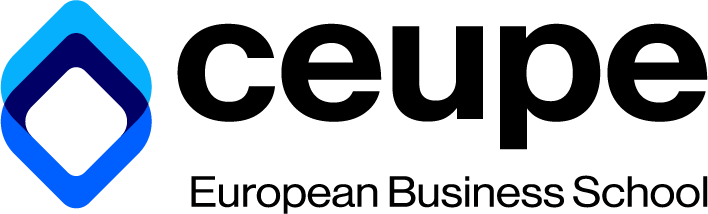 Logo de alianza 2