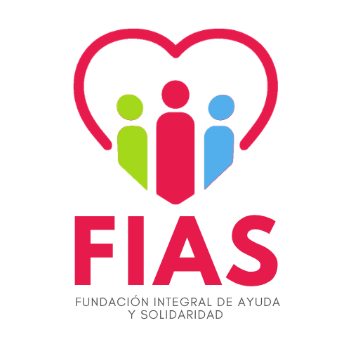 Logo de alianza 1