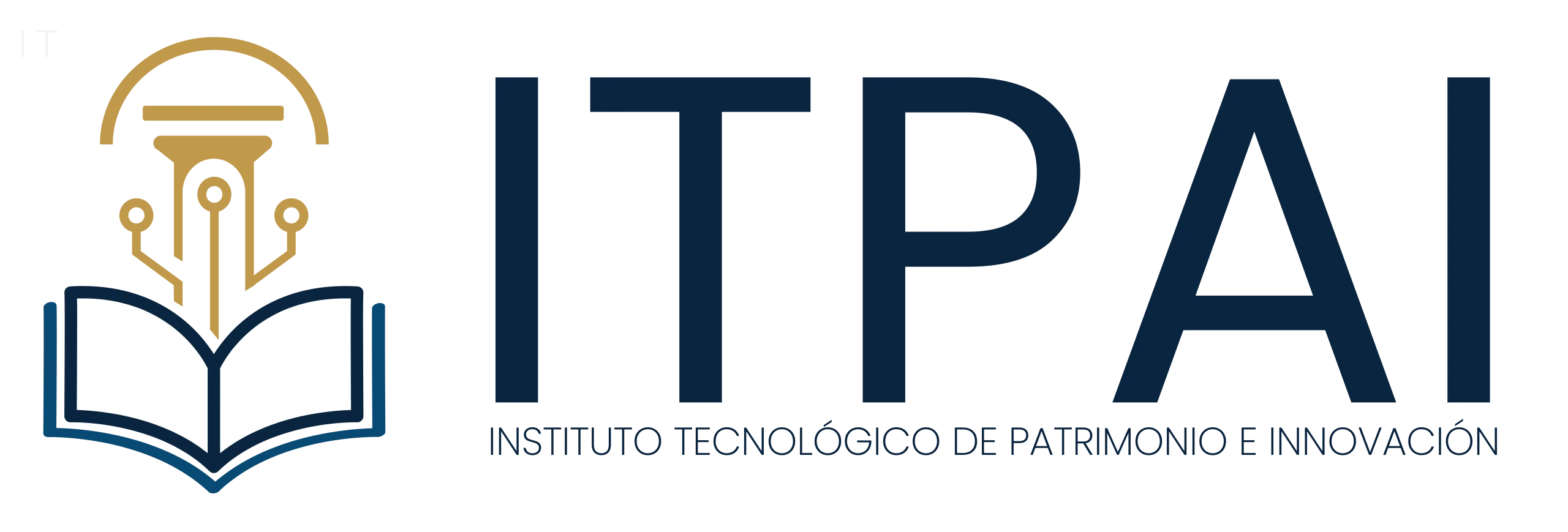 Instituto Tecnológico de Patrimonio e Innovación
